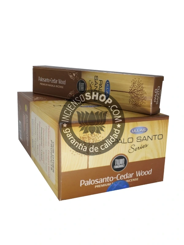 incienso-ullas-palosanto-con-cedro-de-madera-caja-con-producto-copia
