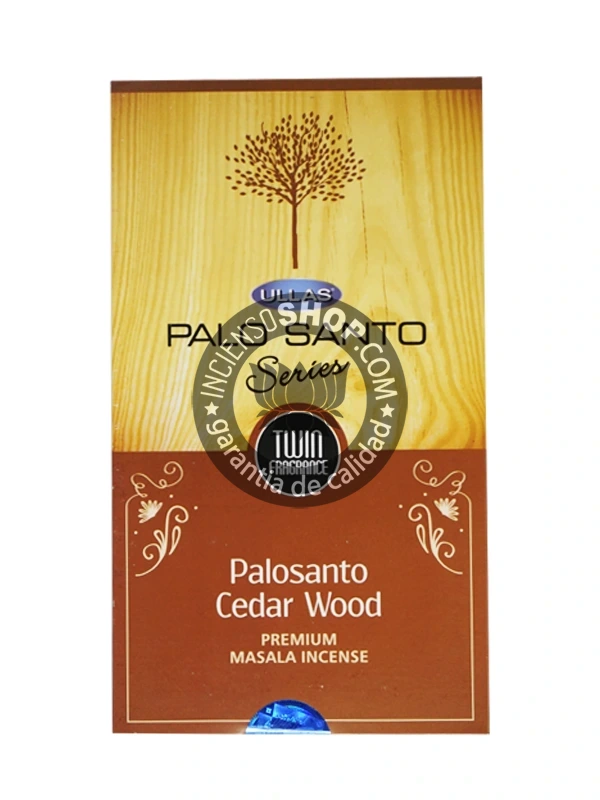 incienso-ullas-palosanto-con-cedro-de-madera-caja-de-frente-copia