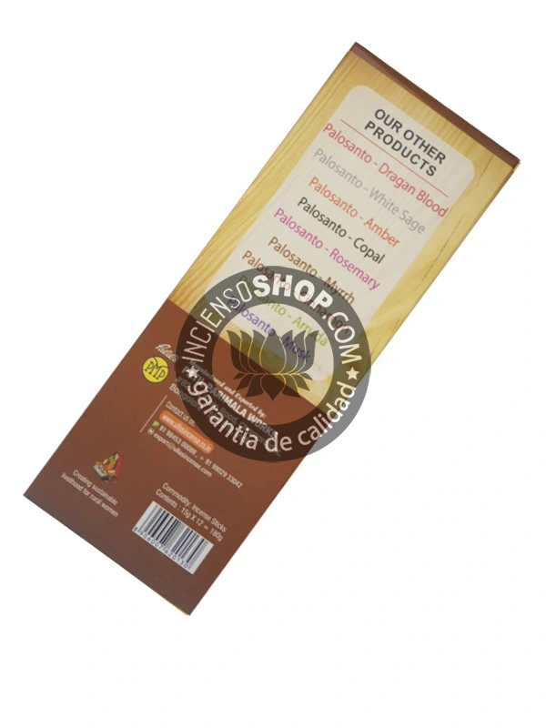 incienso-ullas-palosanto-con-cedro-de-madera-caja-de-lado-copia