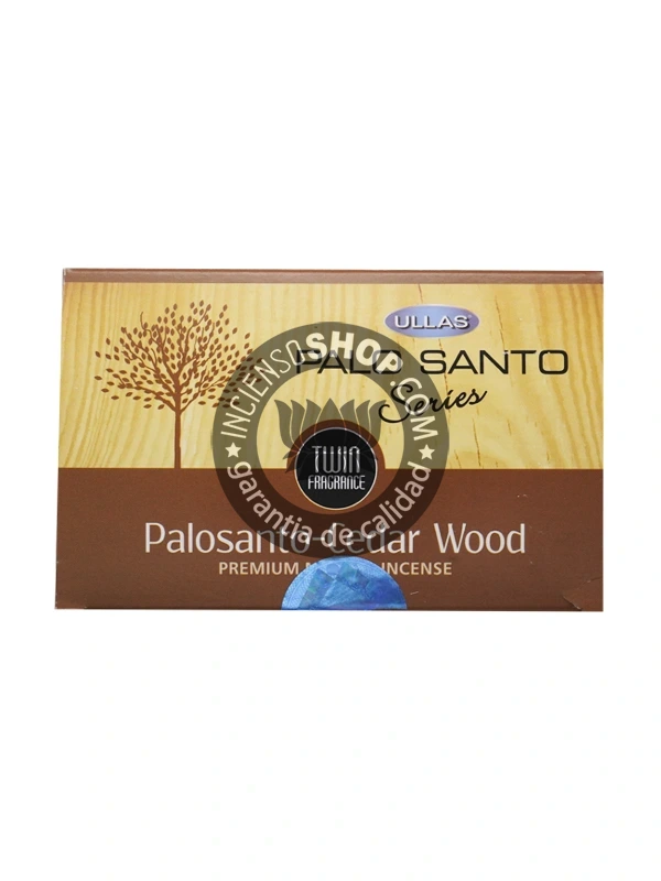 incienso-ullas-palosanto-con-cedro-de-madera-caja-desde-arriba-copia