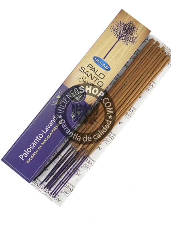 incienso-ullas-palosanto-con-lavanda-unidad-con-producto-cenital-copia