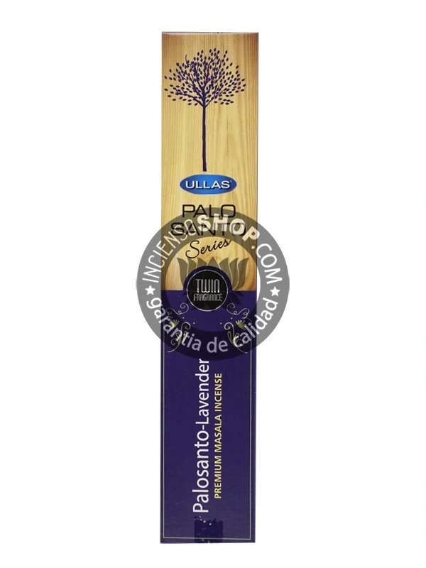 incienso-ullas-palosanto-con-lavanda-unidad-de-frente-copia