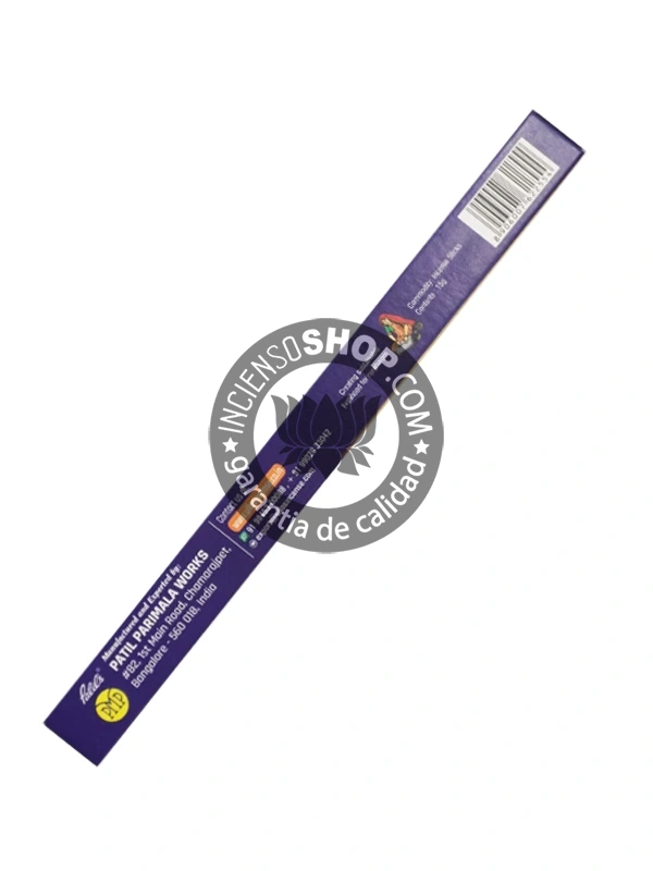 incienso-ullas-palosanto-con-lavanda-unidad-de-lado-copia