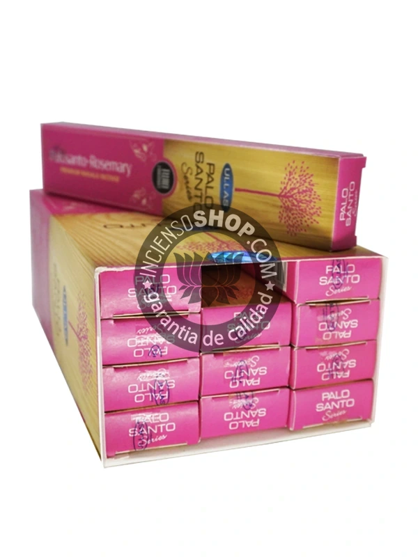 incienso-ullas-palosanto-con-romero-caja-abierta-con-producto-copia