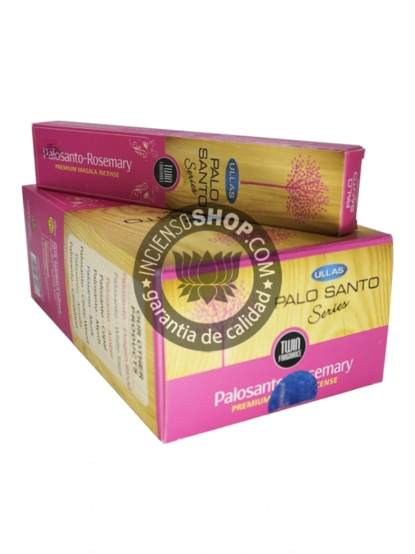 incienso-ullas-palosanto-con-romero-caja-con-producto-copia