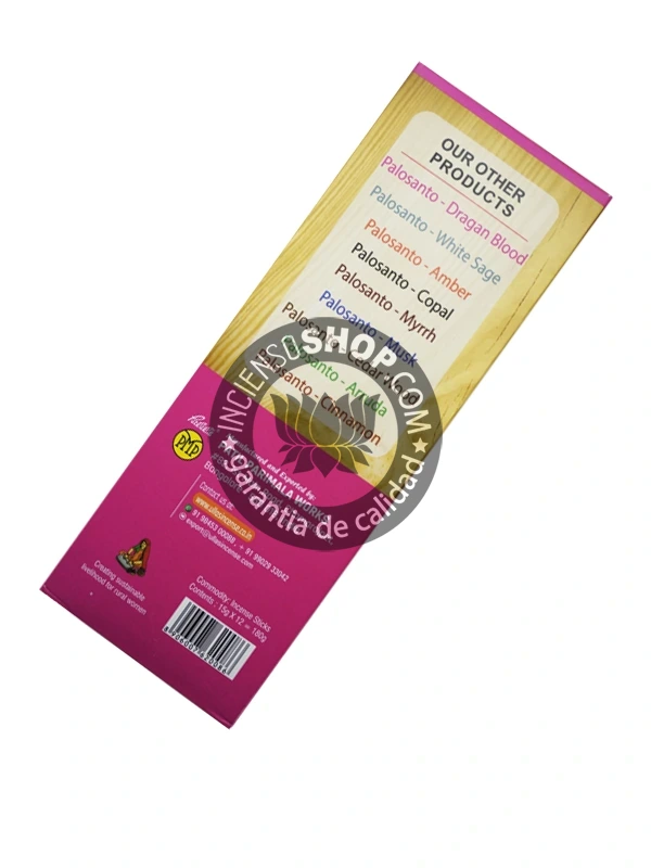 incienso-ullas-palosanto-con-romero-caja-de-lado-copia