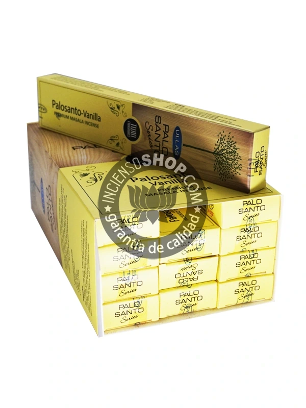 incienso-ullas-palosanto-vainilla-caja-abierta-con-prodcuto-copia