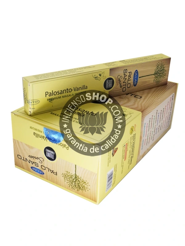 incienso-ullas-palosanto-vainilla-caja-con-prodcuto-copia
