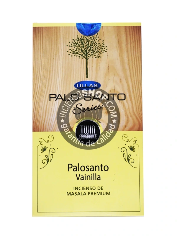 incienso-ullas-palosanto-vainilla-caja-de-frente-copia