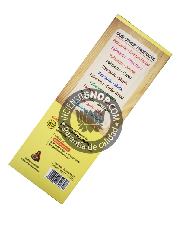 incienso-ullas-palosanto-vainilla-caja-de-lado-copia