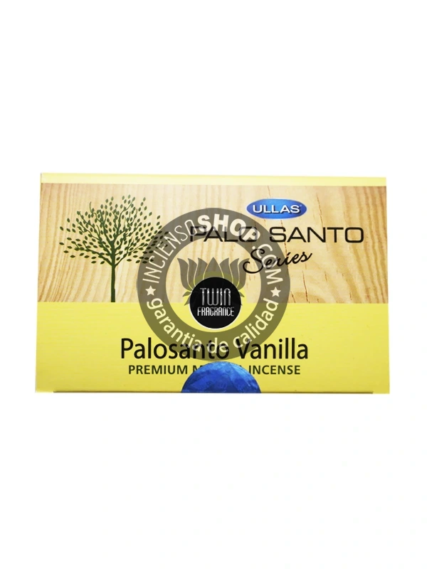 incienso-ullas-palosanto-vainilla-caja-desde-arriba-copia