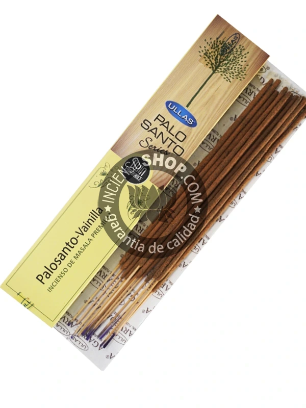 incienso-ullas-palosanto-vainilla-unidad-con-producto-cenital-copia