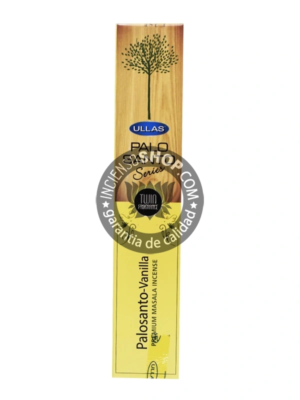incienso-ullas-palosanto-vainilla-unidad-de-frente-copia