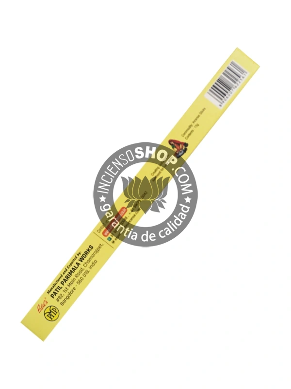 incienso-ullas-palosanto-vainilla-unidad-de-lado-copia