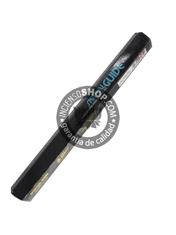 Incienso spiritual guide de Padmini de 20 varillas de 20g