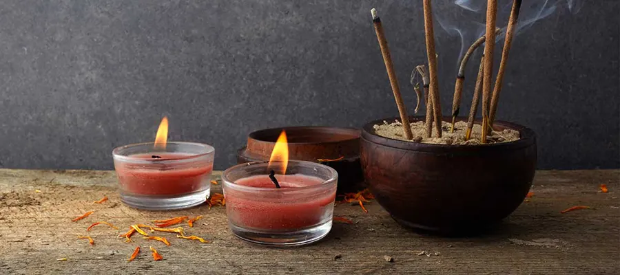 que-es-el-incienso-portada.inciensoshop