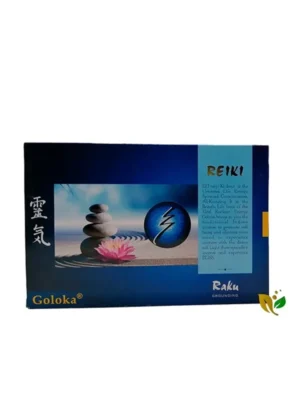 reiki-raku-de-goloka-en-caja