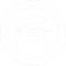telefono con circulo pequeño