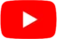 Youtube_logo-64x44