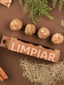 Bombita-X-4-Herbal-Limpiar-de-Sagrada-Madre-organico-hecho-a-mano-con-Amor-en-Argentina-en-unidad-de-25-gramos-tumbado3