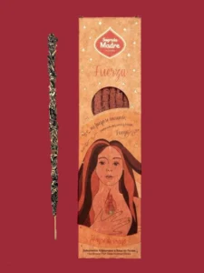Incienso-5-Elementos-Fuego-Fuerza-de-Sagrada-Madre-organico-hecho-a-mano-con-Amor-en-Argentina-en-unidad-de-20-gramos-con-incienso