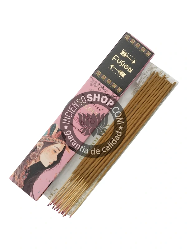 incienso-palo-santo-romero-4-copia