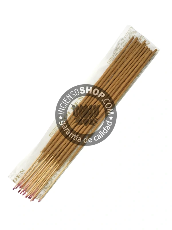 incienso-palo-santo-romero-5-copia