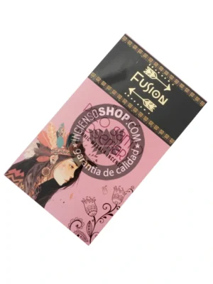 palo-santo-romero-caja