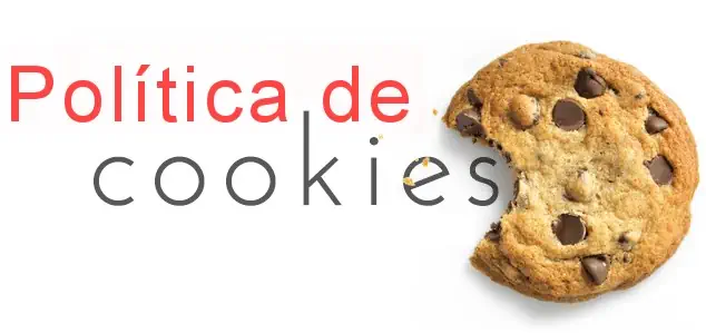 cookie-policy-incenseshop-online-header.webp Cookie Policy header for IncenseShop.online – clean, transparent visual representing digital privacy, user consent, and respectful data practices