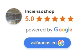 opiniones-inciensoshop