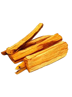 layer-palo-santo-tantrayogashop