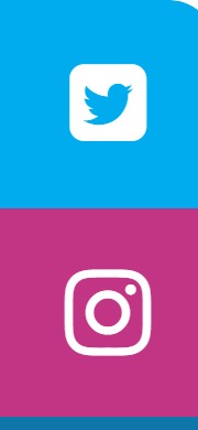 ls-project-27-slide-1